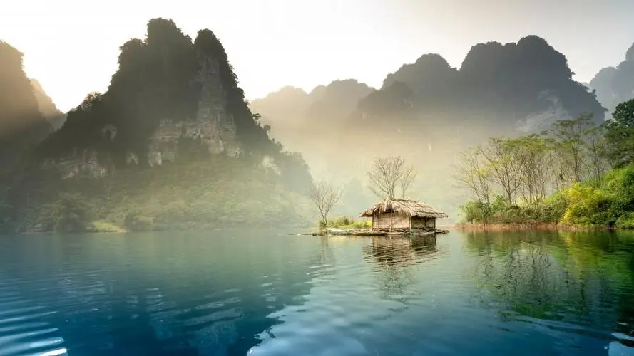 智慧高精度精密