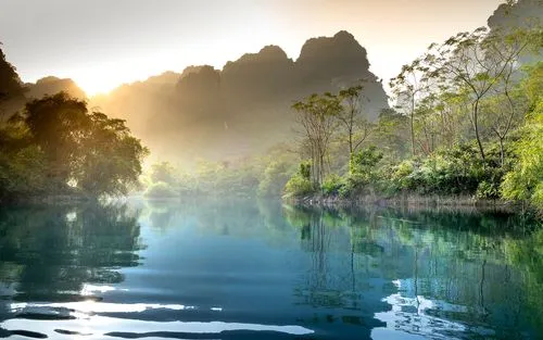 工业高性能智能